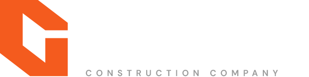 CCAJ Construcciones